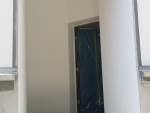 20160507_125020