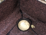 033