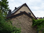 P1030901