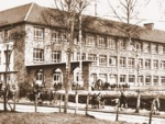 Schule_Eupen1