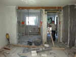 2012-08-27-793