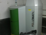 2012-09-19-1172