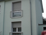 Sengbw011