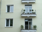 A_Fassade001