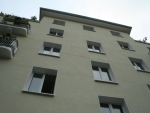 BV_St_Fassade_neu0010a