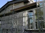 Fassade02