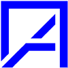 aknw-logo2